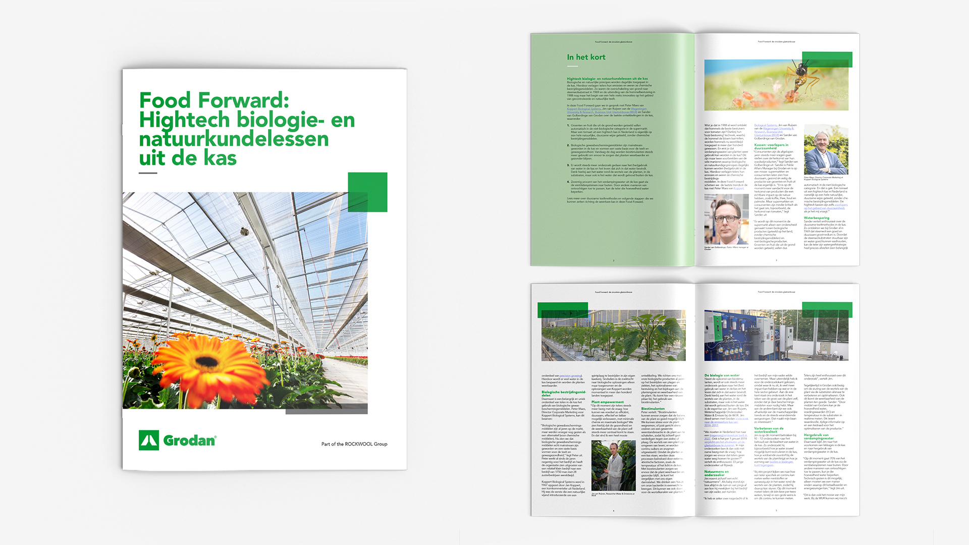 20200706 GR ILL 5082